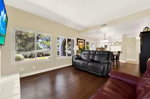 16130 Avenida Venusto, San Diego, CA 92128 - Photo 20