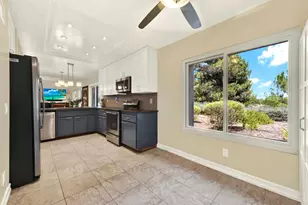 16130 Avenida Venusto, San Diego, CA 92128 - Photo 8