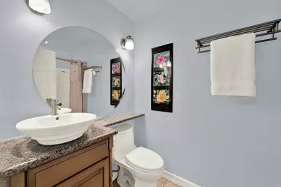 16130 Avenida Venusto #24, San Diego, CA 92128 - Photo 30