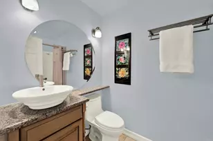 16130 Avenida Venusto, San Diego, CA 92128 - Photo 30