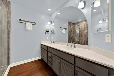 16130 Avenida Venusto #24, San Diego, CA 92128 - Photo 24