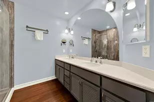 16130 Avenida Venusto, San Diego, CA 92128 - Photo 24