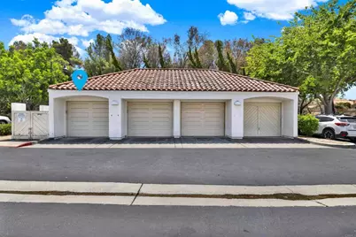 16130 Avenida Venusto #24, San Diego, CA 92128 - Photo 32
