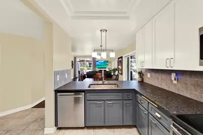 16130 Avenida Venusto #24, San Diego, CA 92128 - Photo 8