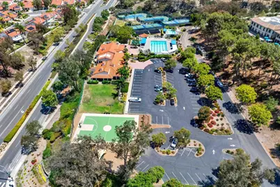 16130 Avenida Venusto #24, San Diego, CA 92128 - Photo 36