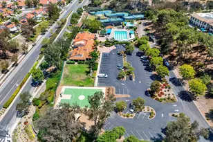 16130 Avenida Venusto, San Diego, CA 92128 - Photo 36