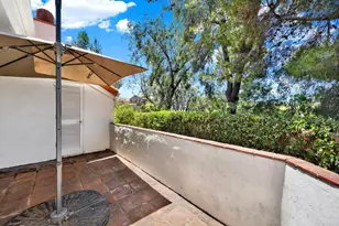 16130 Avenida Venusto, San Diego, CA 92128 - Photo 18