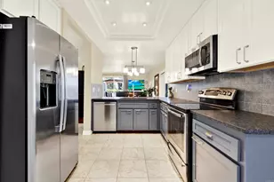 16130 Avenida Venusto, San Diego, CA 92128 - Photo 6