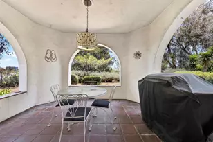 16130 Avenida Venusto, San Diego, CA 92128 - Photo 12