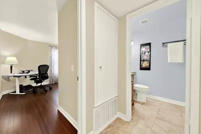16130 Avenida Venusto #24, San Diego, CA 92128 - Photo 28