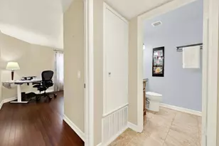 16130 Avenida Venusto, San Diego, CA 92128 - Photo 28