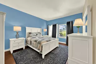 16130 Avenida Venusto, San Diego, CA 92128 - Photo 16