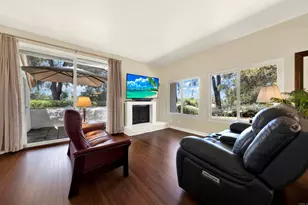 16130 Avenida Venusto, San Diego, CA 92128 - Photo 16