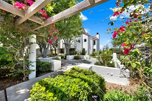 16130 Avenida Venusto, San Diego, CA 92128 - Photo 6