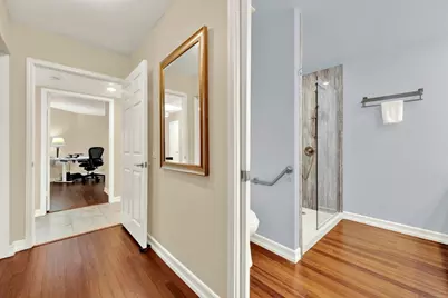 16130 Avenida Venusto #24, San Diego, CA 92128 - Photo 26