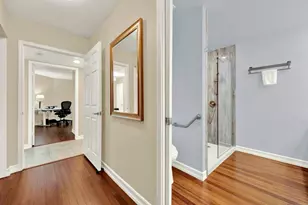 16130 Avenida Venusto, San Diego, CA 92128 - Photo 26