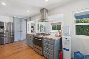 8218 Valley View Trail, Pine Valley, CA 91962 - Photo 18