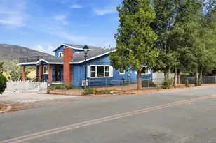 8218 Valley View Trail, Pine Valley, CA 91962 - Photo 58