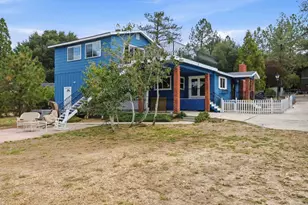 8218 Valley View Trail, Pine Valley, CA 91962 - Photo 60
