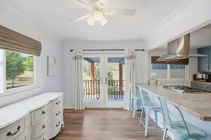 8218 Valley View Trail, Pine Valley, CA 91962 - Photo 10
