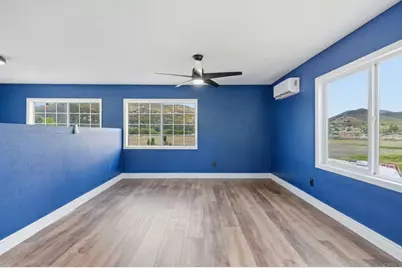 8218 Valley View Trail, Pine Valley, CA 91962 - Photo 40