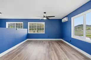 8218 Valley View Trail, Pine Valley, CA 91962 - Photo 40