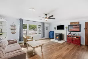 8218 Valley View Trail, Pine Valley, CA 91962 - Photo 8