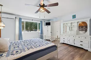 8218 Valley View Trail, Pine Valley, CA 91962 - Photo 34