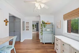 8218 Valley View Trail, Pine Valley, CA 91962 - Photo 12