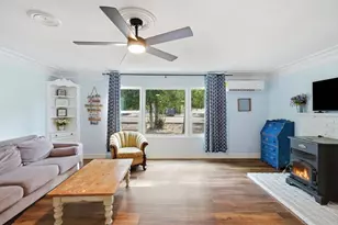 8218 Valley View Trail, Pine Valley, CA 91962 - Photo 6