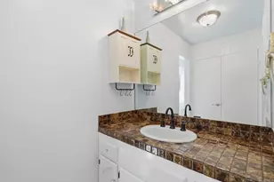 8218 Valley View Trail, Pine Valley, CA 91962 - Photo 36