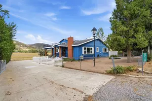 8218 Valley View Trail, Pine Valley, CA 91962 - Photo 60