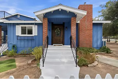 8218 Valley View Trail, Pine Valley, CA 91962 - Photo 70