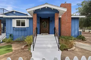 8218 Valley View Trail, Pine Valley, CA 91962 - Photo 70
