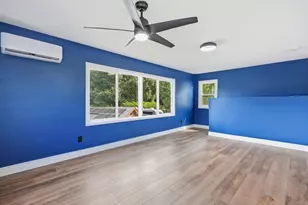 8218 Valley View Trail, Pine Valley, CA 91962 - Photo 42