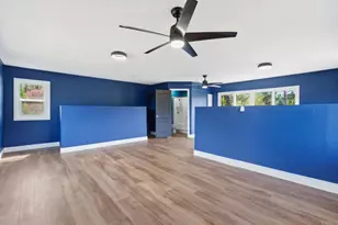 8218 Valley View Trail, Pine Valley, CA 91962 - Photo 42