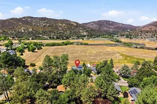 8218 Valley View Trail, Pine Valley, CA 91962 - Photo 56