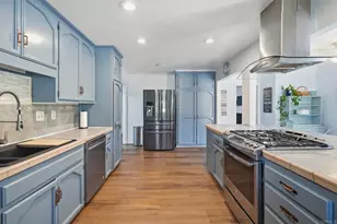 8218 Valley View Trail, Pine Valley, CA 91962 - Photo 20