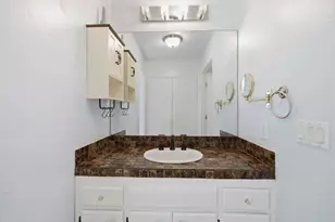 8218 Valley View Trail, Pine Valley, CA 91962 - Photo 36