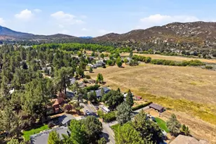 8218 Valley View Trail, Pine Valley, CA 91962 - Photo 56