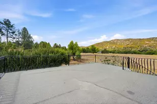 8218 Valley View Trail, Pine Valley, CA 91962 - Photo 48