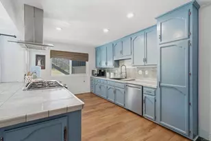 8218 Valley View Trail, Pine Valley, CA 91962 - Photo 16