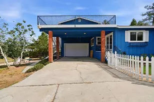 8218 Valley View Trail, Pine Valley, CA 91962 - Photo 68
