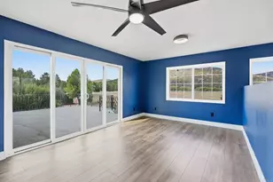 8218 Valley View Trail, Pine Valley, CA 91962 - Photo 44