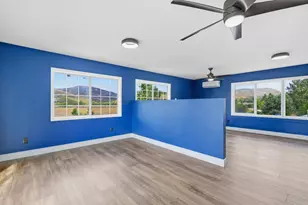 8218 Valley View Trail, Pine Valley, CA 91962 - Photo 44