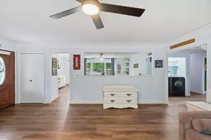 8218 Valley View Trail, Pine Valley, CA 91962 - Photo 10