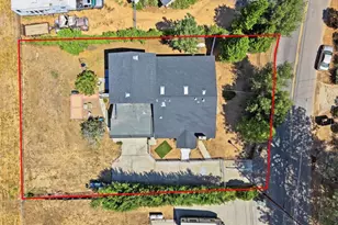 8218 Valley View Trail, Pine Valley, CA 91962 - Photo 52