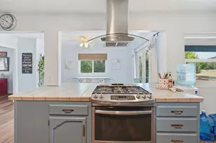 8218 Valley View Trail, Pine Valley, CA 91962 - Photo 20