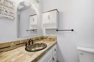 8218 Valley View Trail, Pine Valley, CA 91962 - Photo 28