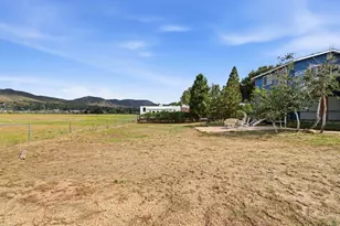 8218 Valley View Trail, Pine Valley, CA 91962 - Photo 62